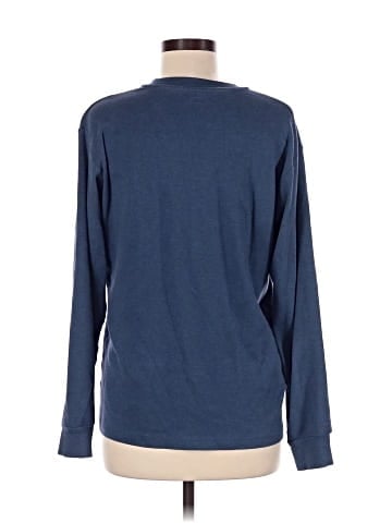 Uniqlo Pullover Sweater (view 2)