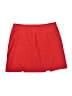 Tail Solid Red Skort Size 8 - photo 1