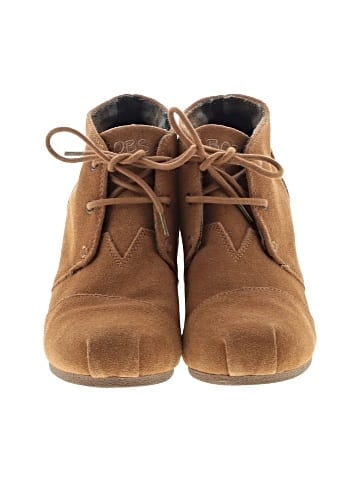 BOBS From Skechers Wedges (view 2)