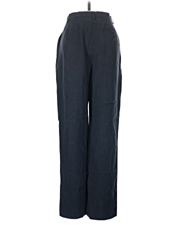 Lizsport Track Pants (view 2)