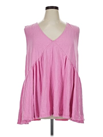 FP BEACH Casual Dress (view 1)