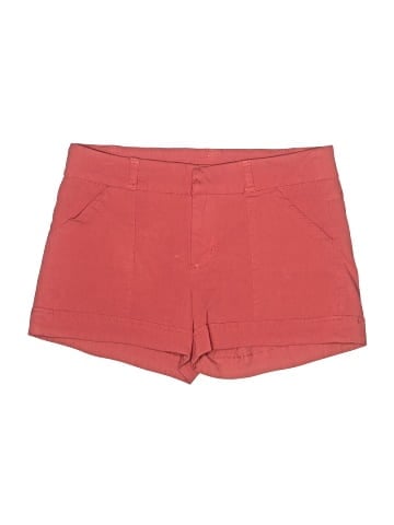 Joe B by Joe Benbasset Shorts (view 1)