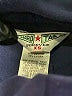 Hard Tail Blue Casual Pants Size XS (kids) - photo 3