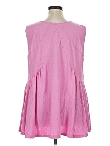 FP BEACH Casual Dress (view 2)