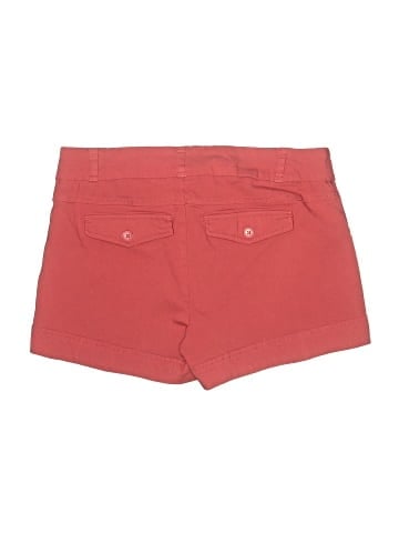 Joe B by Joe Benbasset Shorts (view 2)