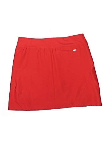 Tail Skort (view 2)