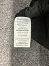 MICHAEL Michael Kors Metallic Black Sweatshirt Size S - photo 8