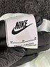 Nike Yellow Pullover Hoodie Size 8 - photo 3