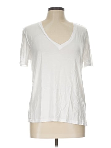 Zara Short Sleeve T-Shirt (view 1)