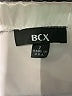 BCX Silver Cocktail Dress Size 7 - photo 7