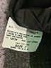 BCX Silver Cocktail Dress Size 7 - photo 8