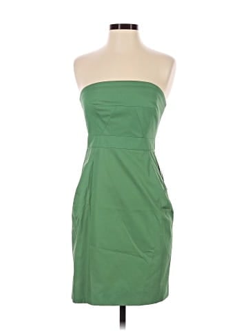 J.Crew Cocktail Dress (view 1)