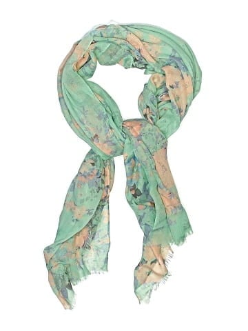 Melifluos Scarf (view 1)