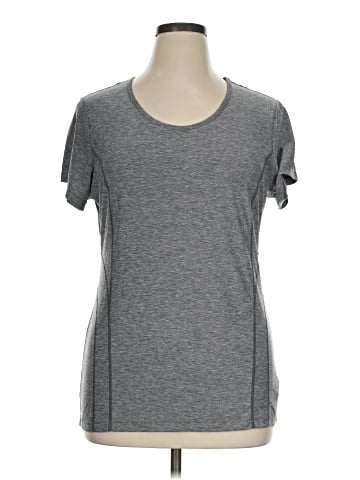 Reebok Active T-Shirt (view 1)