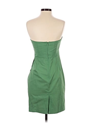 J.Crew Cocktail Dress (view 2)
