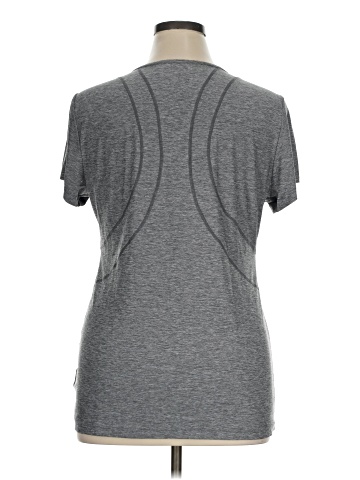 Reebok Active T-Shirt (view 2)