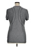 Reebok Gray Active T-Shirt Size XL - photo 2