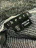 Theory Gray Poncho Size P (petite) - photo 7