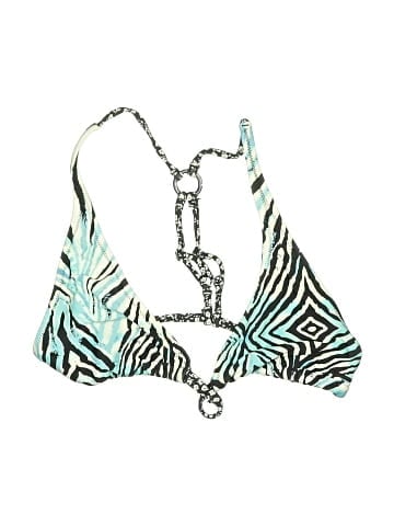Volcom Swimsuit Top (view 1)