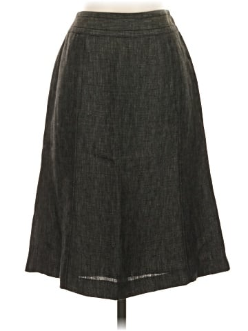 J.Crew Casual Skirt (view 1)