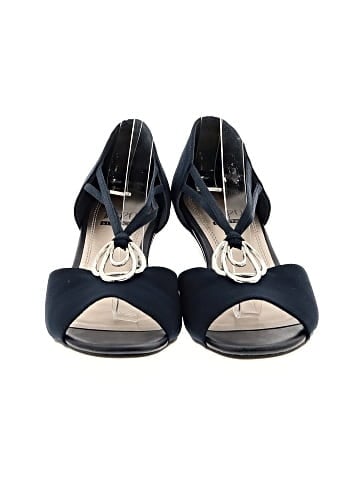 Impo Wedges (view 2)