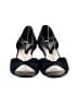 Impo Blue Wedges Size 8 - photo 2