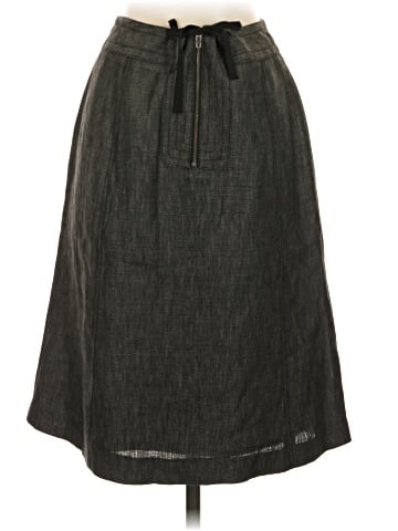 J.Crew Casual Skirt (view 2)