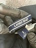 Lands' End Solid Black Active Pants Size S - photo 4