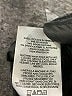 Express Black Blazer Size 10 - photo 7