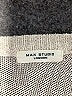 Max Studio Ivory Pullover Sweater Size 2X (estimated) - photo 7