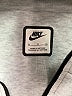 Nike Gray Vest Size XL - photo 6