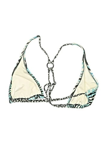 Volcom Swimsuit Top (view 2)