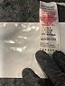 Topshop Ivory Pullover Sweater Size 12 - photo 8