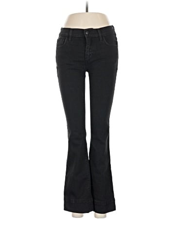 Joe's Jeans Jeans (view 1)