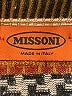 Missoni Brown Wool Pullover Sweater Size L (estimated) - photo 7