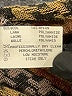 Missoni Brown Wool Pullover Sweater Size L (estimated) - photo 8