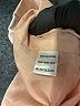 Unbranded 100% Polyester Ivory Dress Size 8 - photo 4