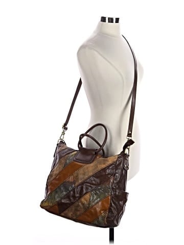 Hobo The Original Tote (view 2)