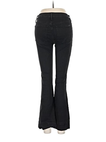 Joe's Jeans Jeans (view 2)