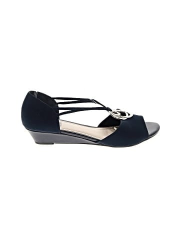 Impo Wedges (view 1)
