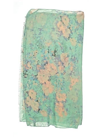 Melifluos Scarf (view 2)