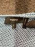 Theory Blue Pullover Sweater Size P (petite) - photo 7