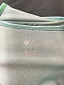 Zella Green Active Tank Size 7 - photo 3