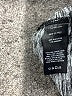 Gerry Black Turtleneck Sweater Size L - photo 5