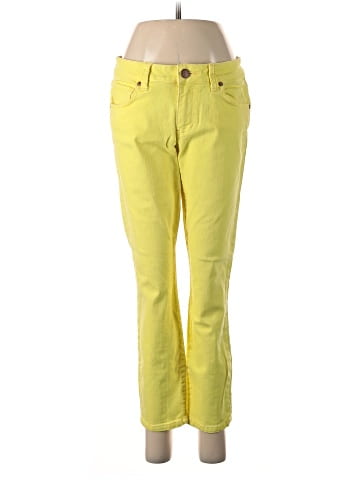 CAbi Jeans (view 1)