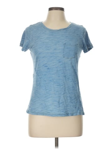 Forever 21 Short Sleeve T-Shirt (view 1)