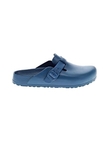 Birkenstock Mule/Clog