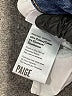 Paige Blue Jeans Size 29 waist - photo 8