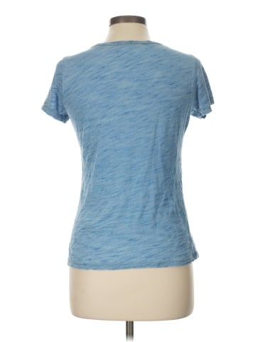 Forever 21 Short Sleeve T-Shirt (view 2)
