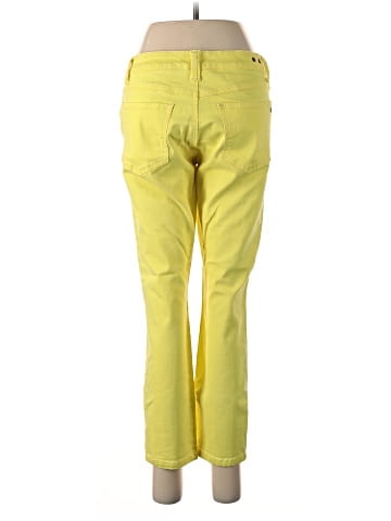CAbi Jeans (view 2)